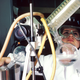 Illustration for article titled emPopular Science/em rolls out new blogs